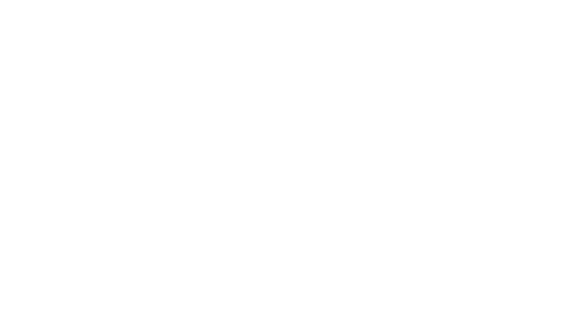 Cacao Premium: El Verdadero Sabor del Cacao