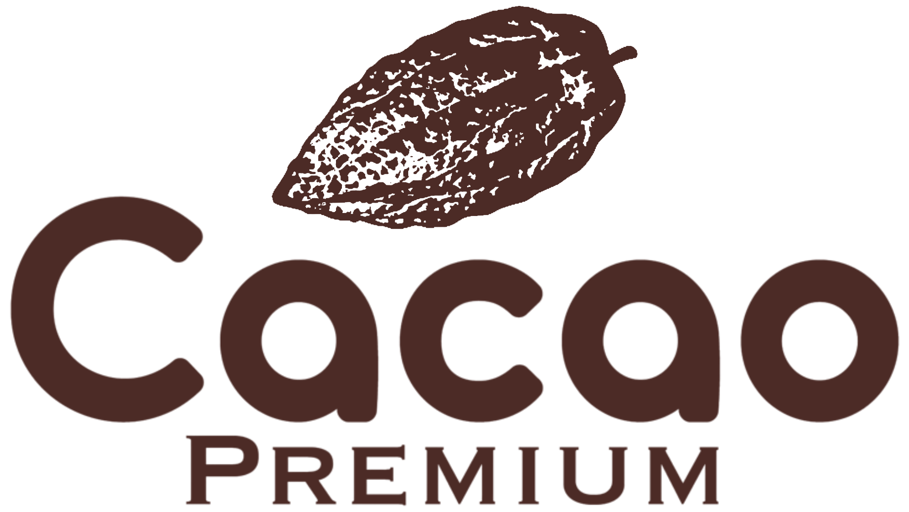 Cacao Premium: El Verdadero Sabor del Cacao
